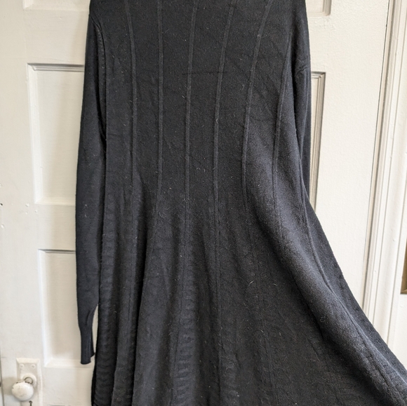 Vila Milano sweater - Picture 5 of 5